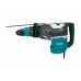 Makita HR5212C Перфоратор