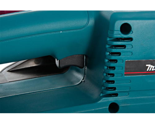 Makita 9911K Шлифмашина лен