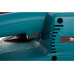 Makita 9911K Шлифмашина лен