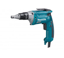 Makita FS6300 Шуруповерт