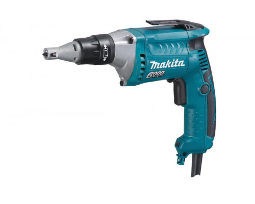 Makita FS6300 Шуруповерт