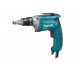 Makita FS6300 Шуруповерт