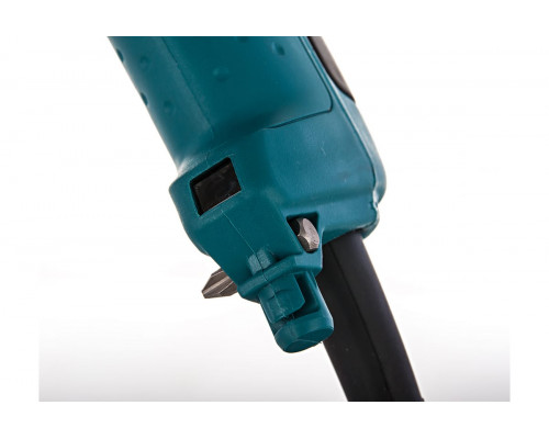 Makita FS6300 Шуруповерт