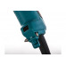 Makita FS6300 Шуруповерт