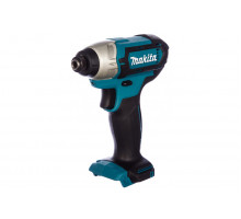 Makita TD110DZ Гайковерт акк