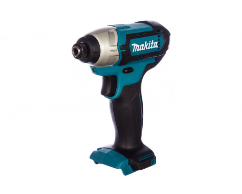 Makita TD110DZ Гайковерт акк