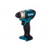 Makita TD110DZ Гайковерт акк
