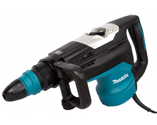 Makita HR5202C Перфоратор