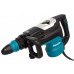 Makita HR5202C Перфоратор