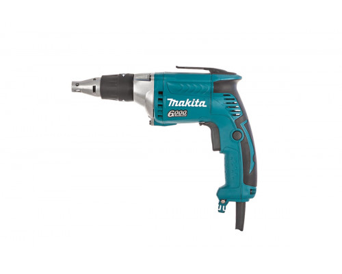 Makita FS6300 Шуруповерт