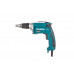 Makita FS6300 Шуруповерт