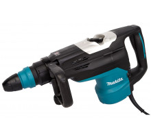 Makita HR5202C Перфоратор