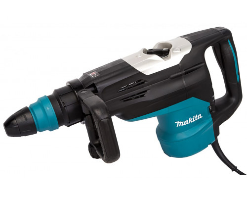 Makita HR5202C Перфоратор