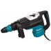 Makita HR5202C Перфоратор