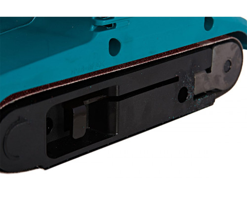 Makita 9911K Шлифмашина лен
