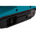 Makita 9911K Шлифмашина лен