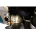 Makita LS1019L Пила торцовочная