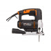 Лобзик WORX WX479, 750Вт