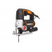 Лобзик WORX WX479, 750Вт