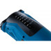Workmaster Технический фен ФТ-2500ЖК