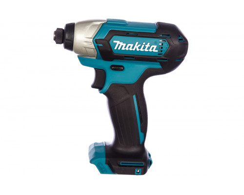 Makita TD110DZ Гайковерт акк