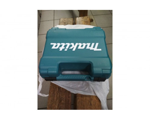 Makita HG6030KТермопистолет