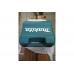 Makita HG6030KТермопистолет