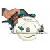 Пила дисковая Makita HS6601