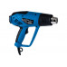 Workmaster Технический фен ФТ-2500ЖК