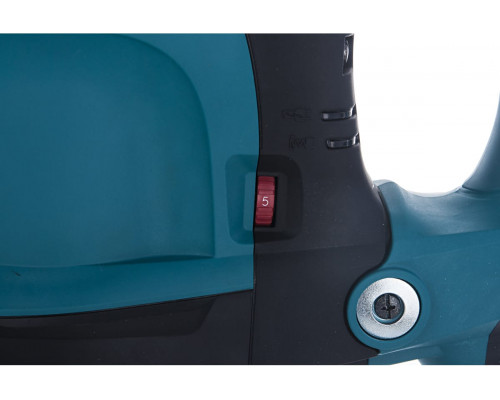 Makita HM1213C Молоток отб