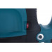 Makita HM1213C Молоток отб