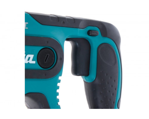 Makita DHR241Z Перфоратор акк
