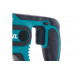 Makita DHR241Z Перфоратор акк