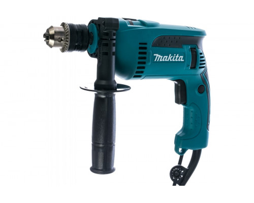 Makita HP1640 Дрель ударная
