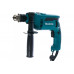 Makita HP1640 Дрель ударная