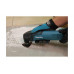 Makita TM3000C Мультитул