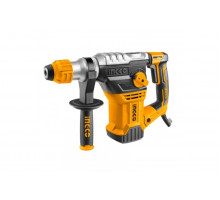 Перфоратор INGCO RH150068