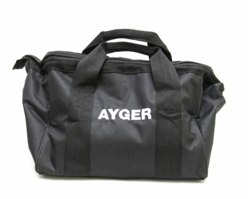 AYGER Фрезер AB710