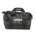 AYGER Фрезер AB710
