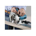 Пила дисковая Makita HS6601