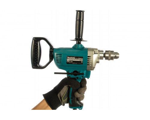 Makita DS4012 Дрель-миксер