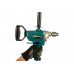Makita DS4012 Дрель-миксер