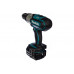 Makita DDF451RFE Дрель акк