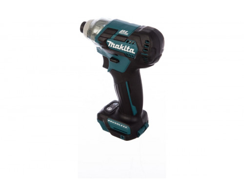 Шуруповерт акк TD111DZ Makita