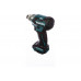 Шуруповерт акк TD111DZ Makita