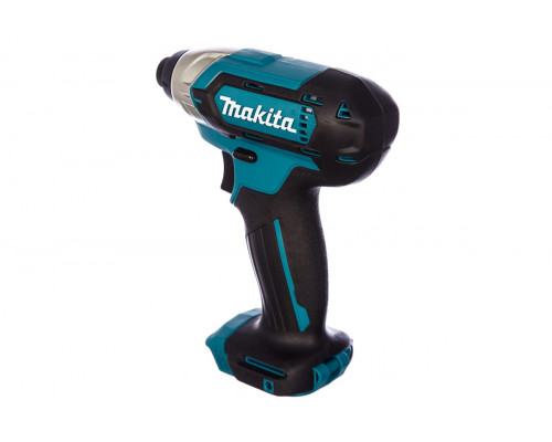 Makita TD110DZ Гайковерт акк