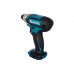 Makita TD110DZ Гайковерт акк