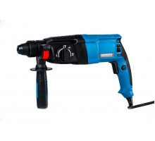 Workmaster Перфоратор электрический ПР-1000