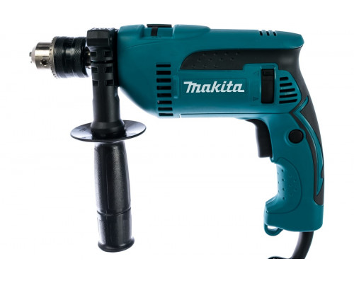 Makita HP1640 Дрель ударная