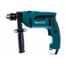 Makita HP1640 Дрель ударная